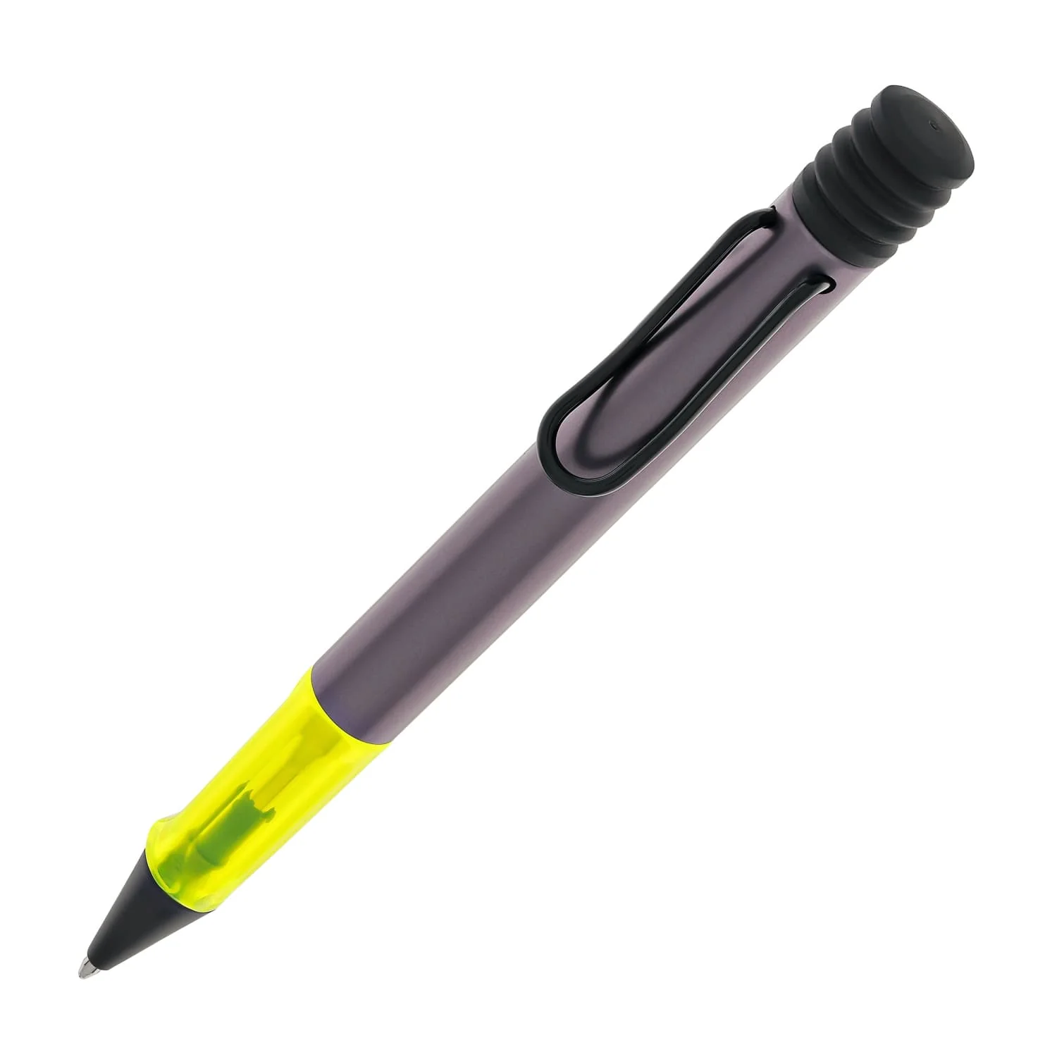 8038-lamy-al-star-ballpoint-pen-in-aubergine-2025-special-edition-1.webp Lamy AL-Star Ballpoint Pen in Aubergine 2025 Special Edition