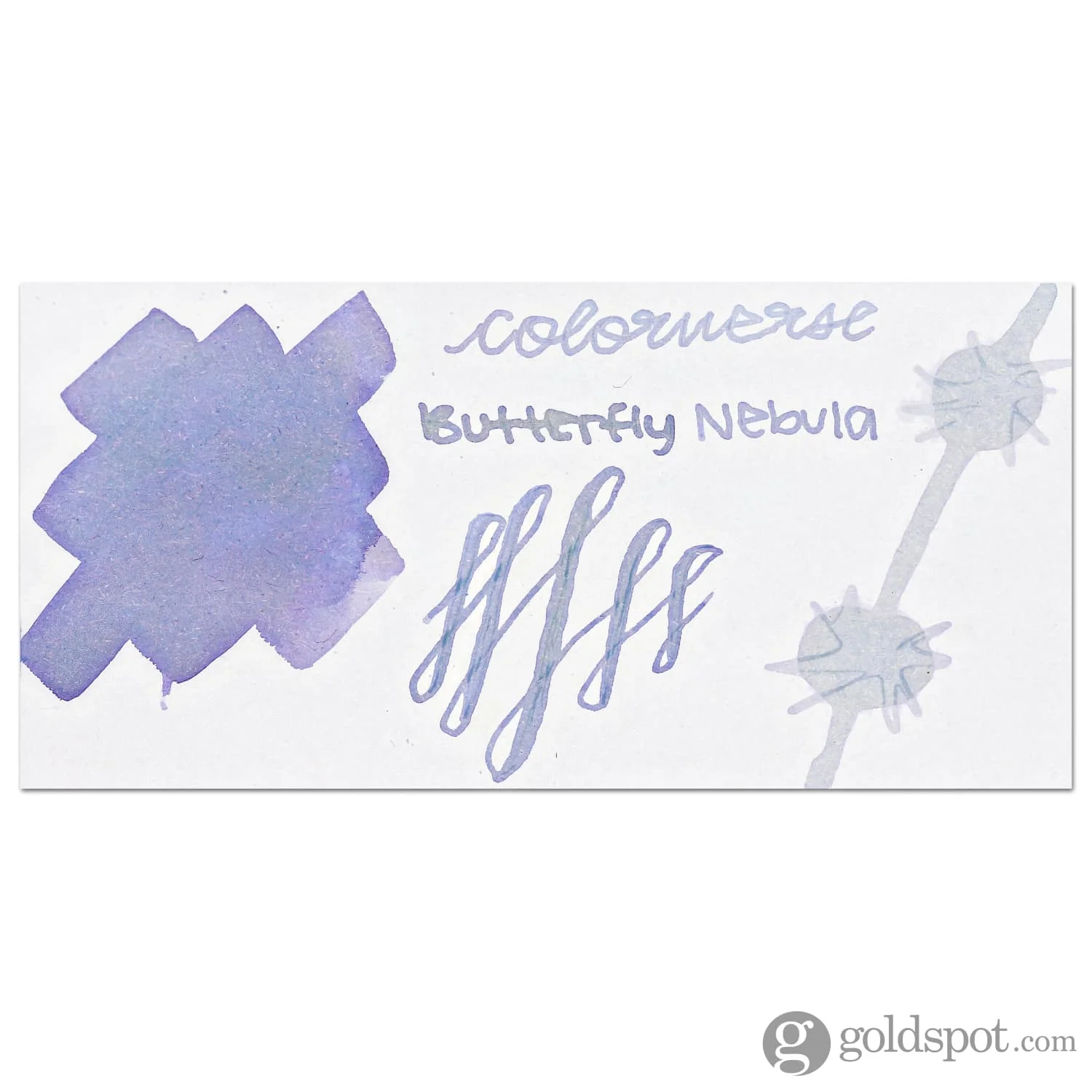 8040-colorverse-bottled-ink-in-butterfly-nebula-ngc-6302-2-bottle-set-65ml-15ml-2.webp Colorverse Bottled Ink in Butterfly Nebula & NGC 6302 - 2 Bottle Set (65ml+15ml)