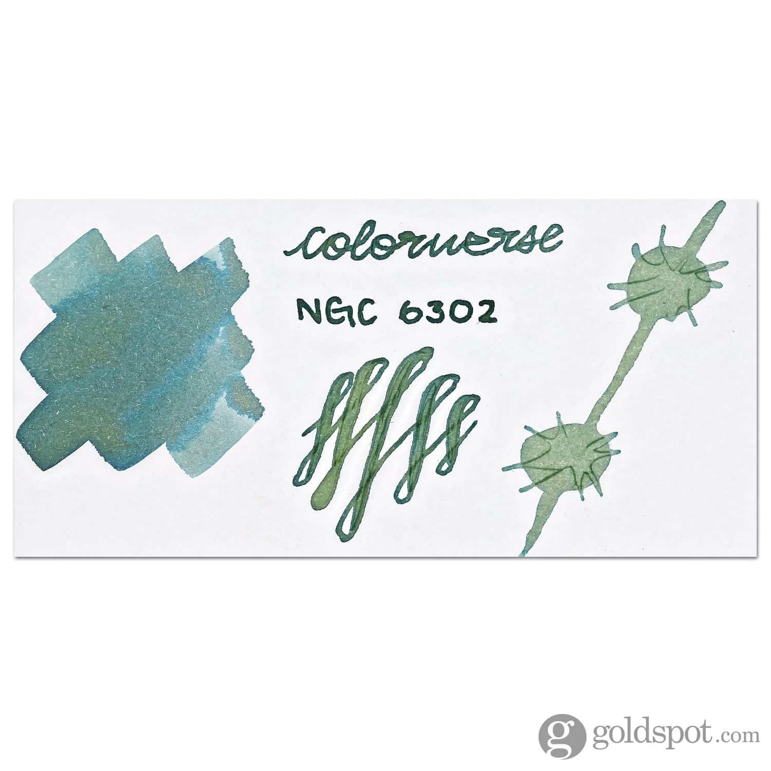 8040-colorverse-bottled-ink-in-butterfly-nebula-ngc-6302-2-bottle-set-65ml-15ml-3.webp Colorverse Bottled Ink in Butterfly Nebula & NGC 6302 - 2 Bottle Set (65ml+15ml)