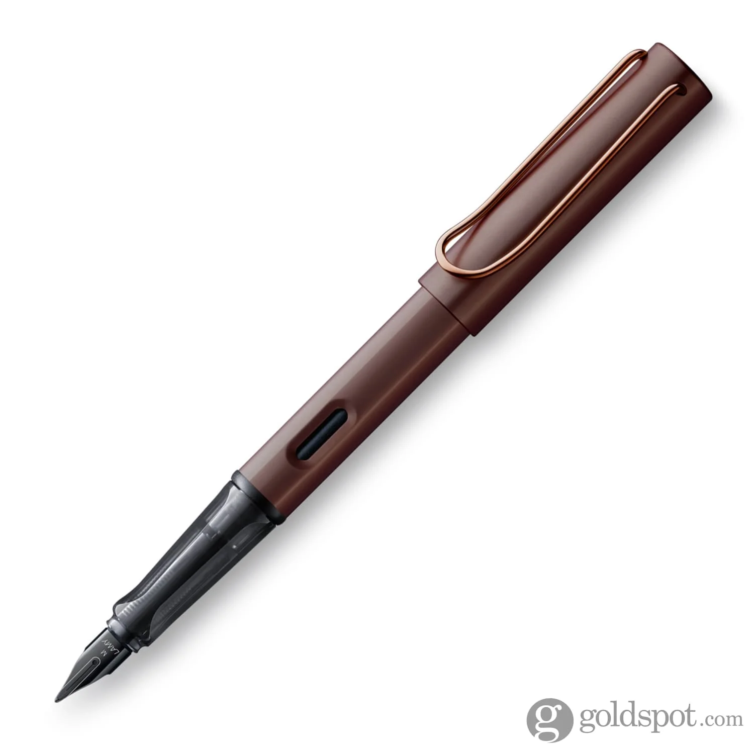 8044-lamy-lx-fountain-pen-in-pd-marron-12.webp Lamy LX Fountain Pen in PD Marron