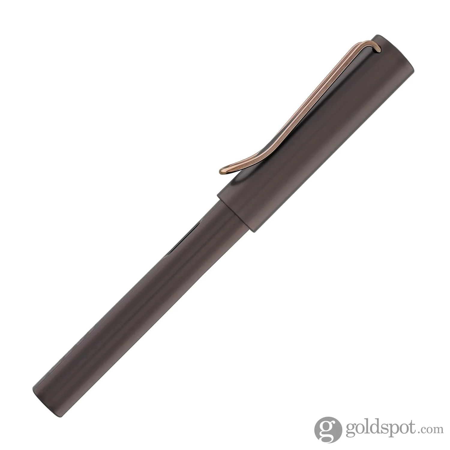 8044-lamy-lx-fountain-pen-in-pd-marron-5.webp Lamy LX Fountain Pen in PD Marron