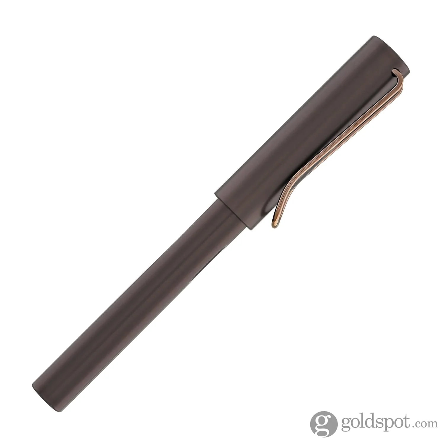 8044-lamy-lx-fountain-pen-in-pd-marron-6.webp Lamy LX Fountain Pen in PD Marron