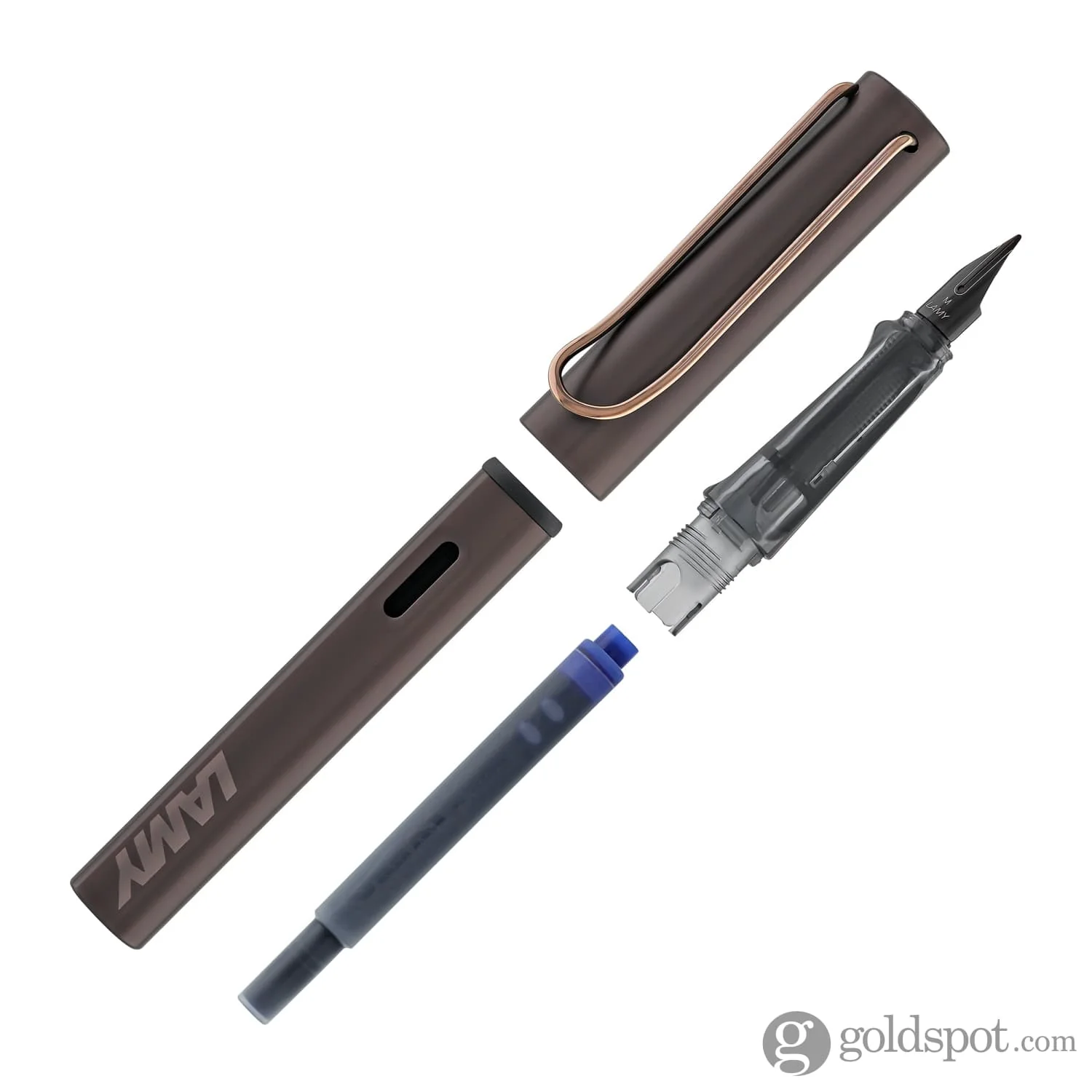 8044-lamy-lx-fountain-pen-in-pd-marron-7.webp Lamy LX Fountain Pen in PD Marron