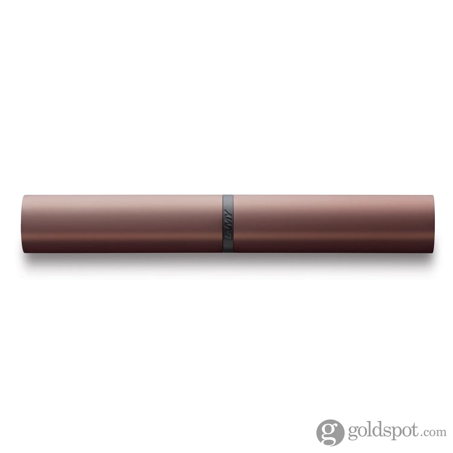 8044-lamy-lx-fountain-pen-in-pd-marron-9.webp Lamy LX Fountain Pen in PD Marron