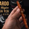 8048-leonardo-momento-magico-fountain-pen-in-pietra-salata-7.jpg Leonardo Momento Magico Fountain Pen in Pietra Salata