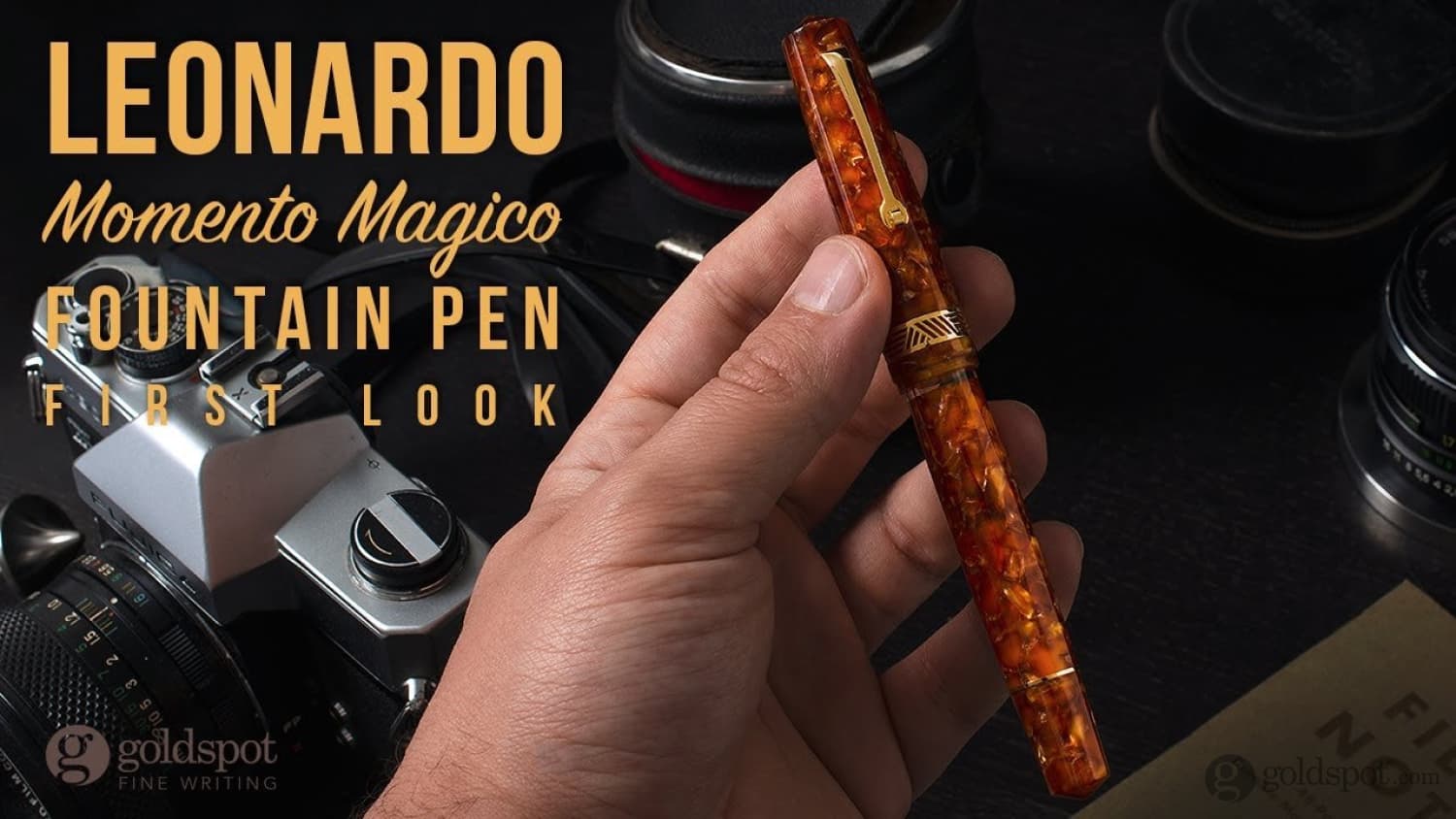 8048-leonardo-momento-magico-fountain-pen-in-pietra-salata-7.jpg Leonardo Momento Magico Fountain Pen in Pietra Salata