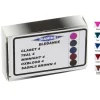 8067-diamine-ink-cartridge-in-elegance-pack-of-20-1.webp Diamine Ink Cartridge in Elegance - Pack of 20