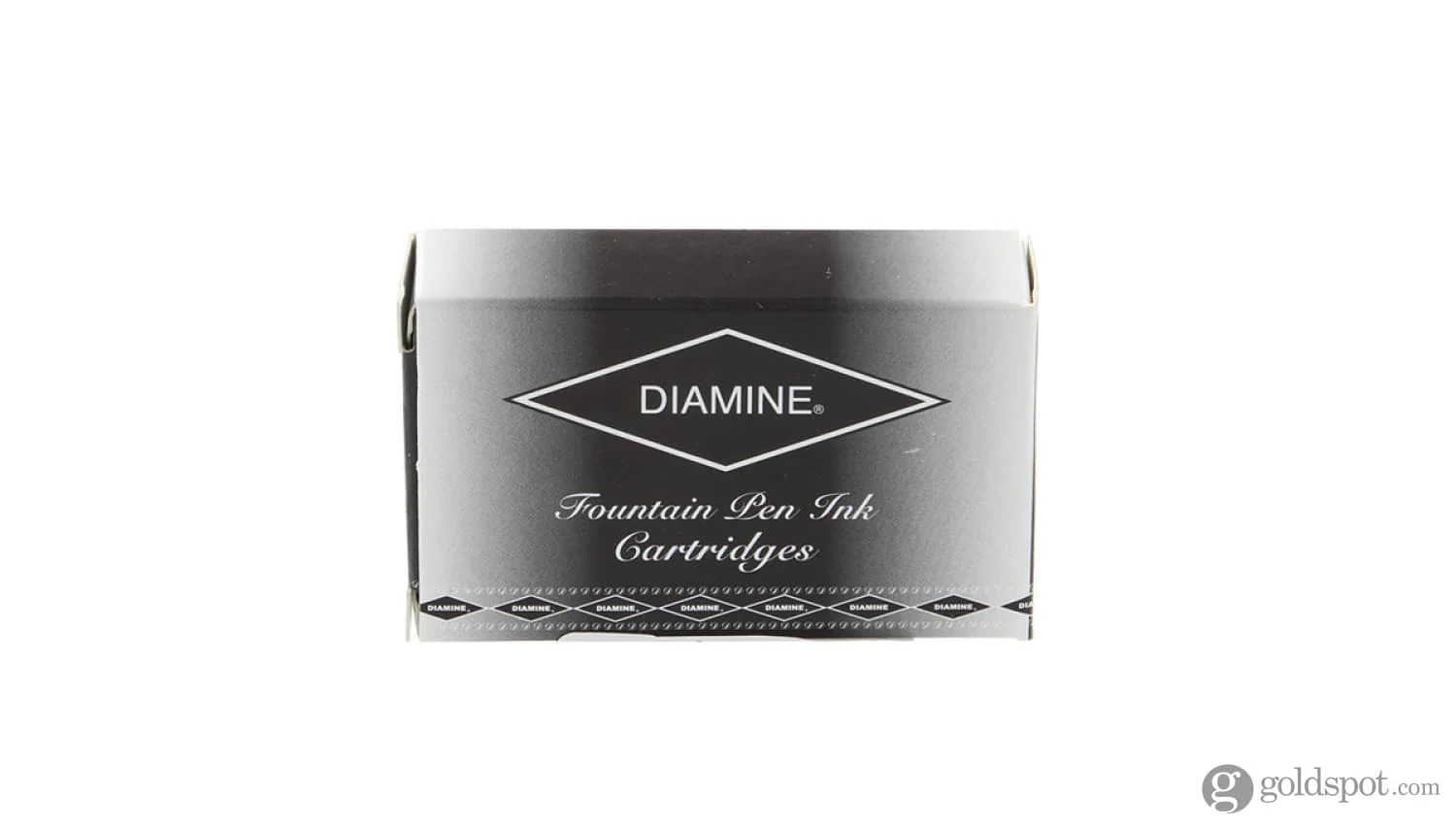 8067-diamine-ink-cartridge-in-elegance-pack-of-20-2.webp Diamine Ink Cartridge in Elegance - Pack of 20