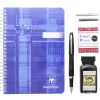 8068-gift-set-with-a-fountain-pen-bottled-ink-notebook-ink-cartridge-1.webp Gift Set with a Fountain Pen, Bottled Ink, Notebook, & Ink Cartridge