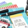8068-gift-set-with-a-fountain-pen-bottled-ink-notebook-ink-cartridge-2.webp Gift Set with a Fountain Pen, Bottled Ink, Notebook, & Ink Cartridge
