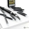 8068-gift-set-with-a-fountain-pen-bottled-ink-notebook-ink-cartridge-3.webp Gift Set with a Fountain Pen, Bottled Ink, Notebook, & Ink Cartridge