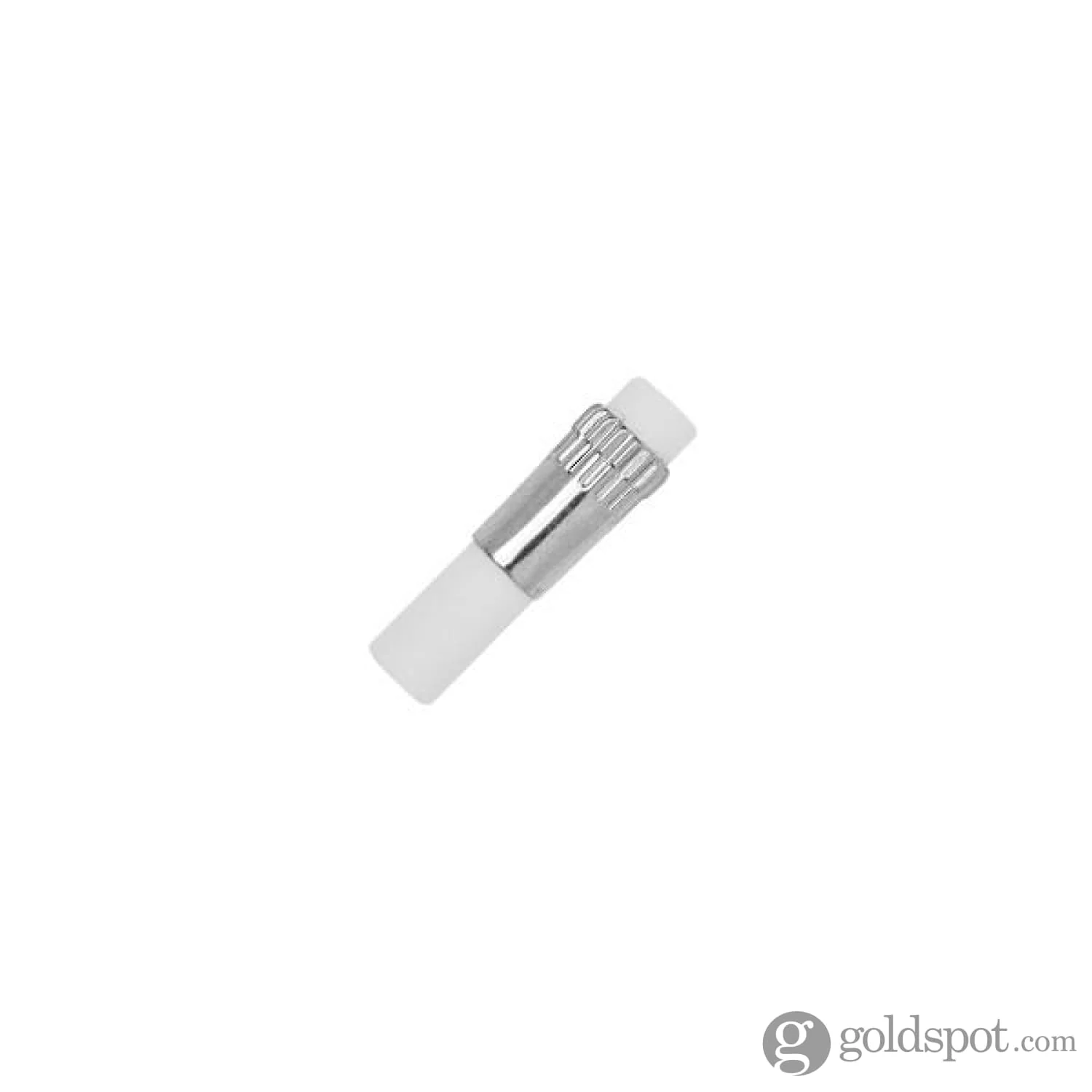 8069-caran-d-ache-eraser-refills-for-mechanical-pencil-2.webp Caran d'Ache Eraser Refills for Mechanical Pencil