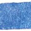 Graf von Faber-Castell Ink Cartridges in Gulf Blue - Pack of 6