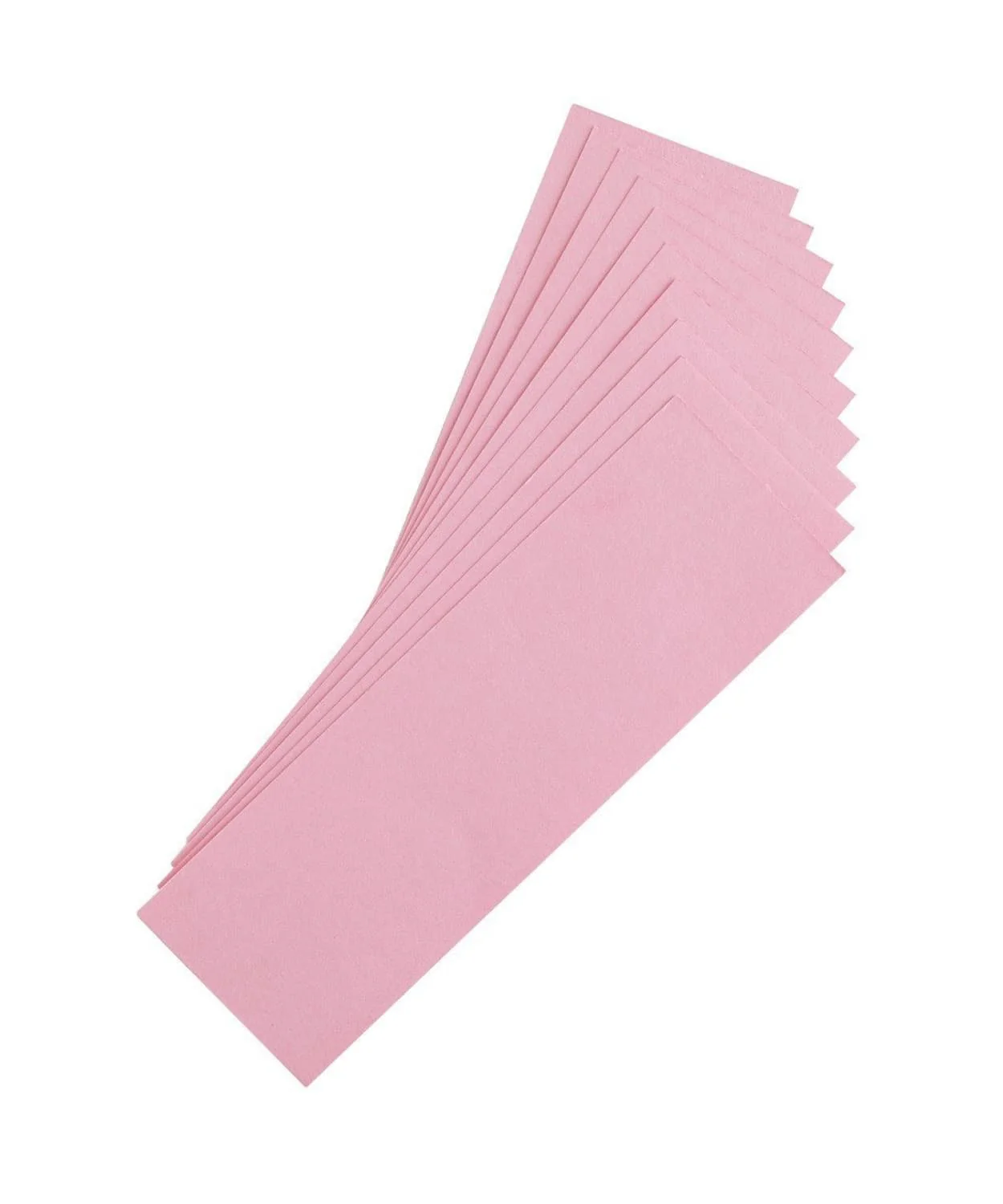8090-j.-herbin-blotter-paper-refill-in-pink-1.webp J. Herbin Blotter Paper Refill in Pink