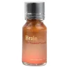 Wearingeul The Wonderful Wizard of Oz Literature Ink in Brain Glitter Potion - 10mL