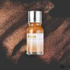 Wearingeul The Wonderful Wizard of Oz Literature Ink in Brain Glitter Potion - 10mL
