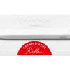 8106-caran-d-ache-849-rollerball-pen-in-red-with-slimpack-3.webp Caran d'Ache 849 Rollerball Pen in Red with Slimpack
