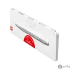 8106-caran-d-ache-849-rollerball-pen-in-red-with-slimpack-4.webp Caran d'Ache 849 Rollerball Pen in Red with Slimpack