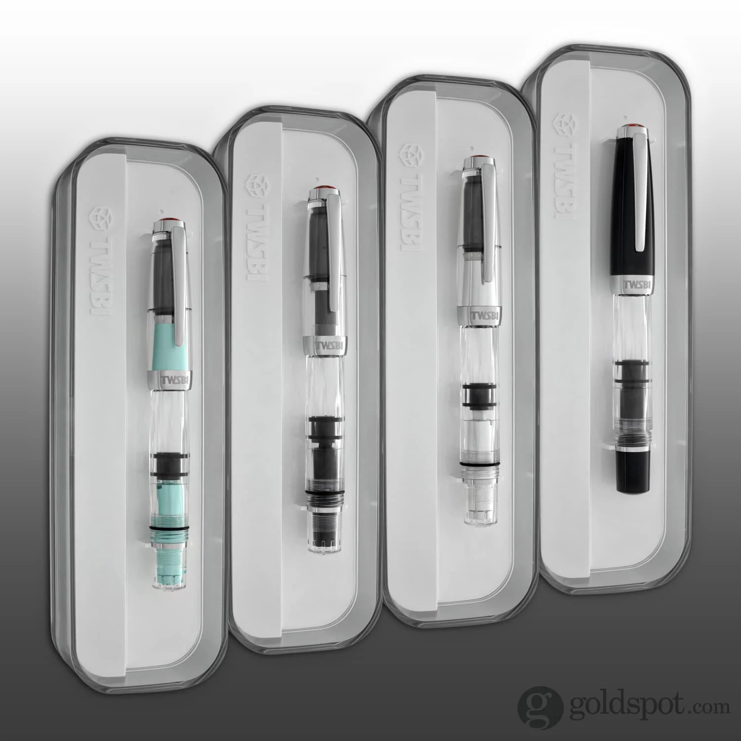 8107-twsbi-mini-fountain-pen-in-classic-black-10.webp TWSBI Mini Fountain Pen in Classic Black