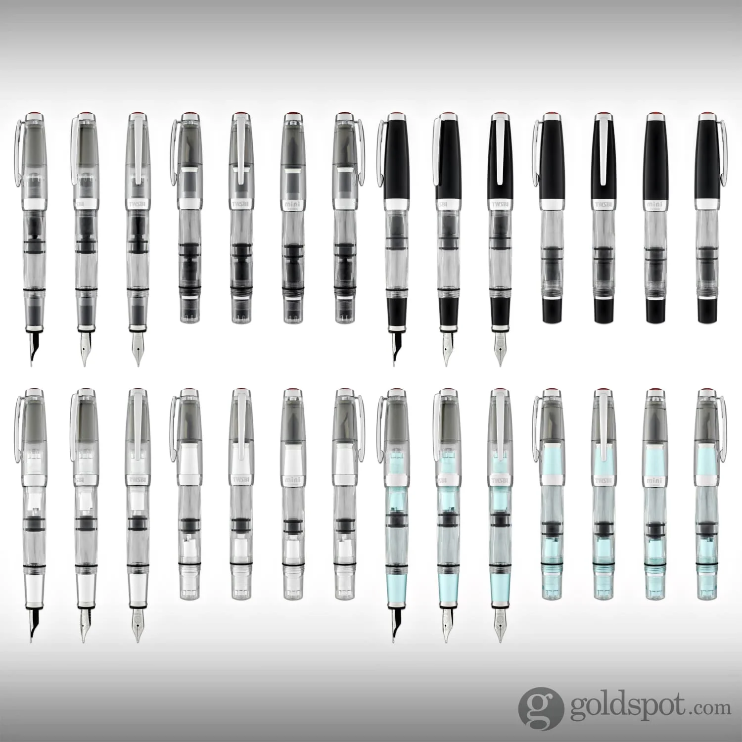 8107-twsbi-mini-fountain-pen-in-classic-black-11.webp TWSBI Mini Fountain Pen in Classic Black