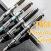 8107-twsbi-mini-fountain-pen-in-classic-black-12.jpg TWSBI Mini Fountain Pen in Classic Black