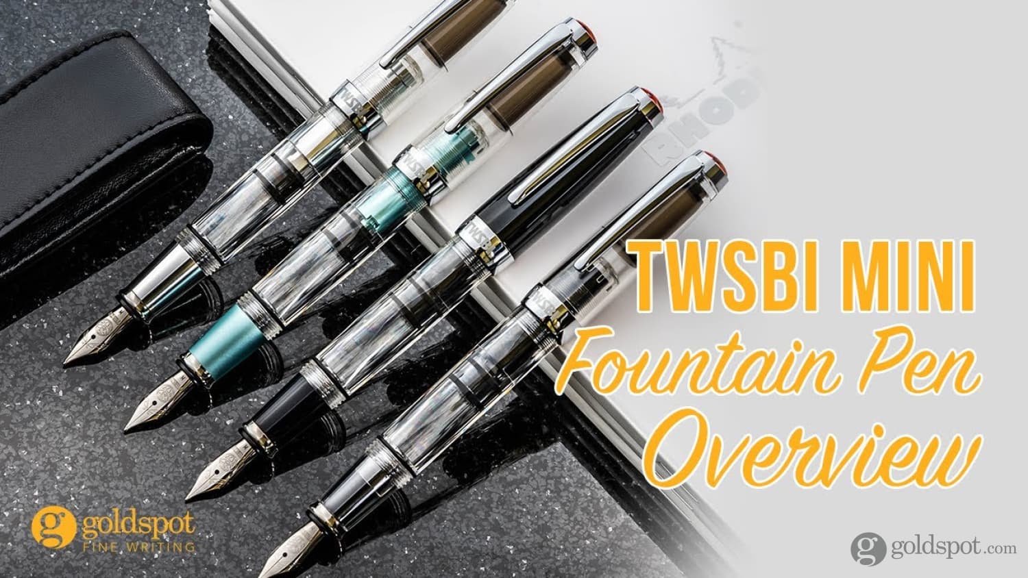 8107-twsbi-mini-fountain-pen-in-classic-black-12.jpg TWSBI Mini Fountain Pen in Classic Black