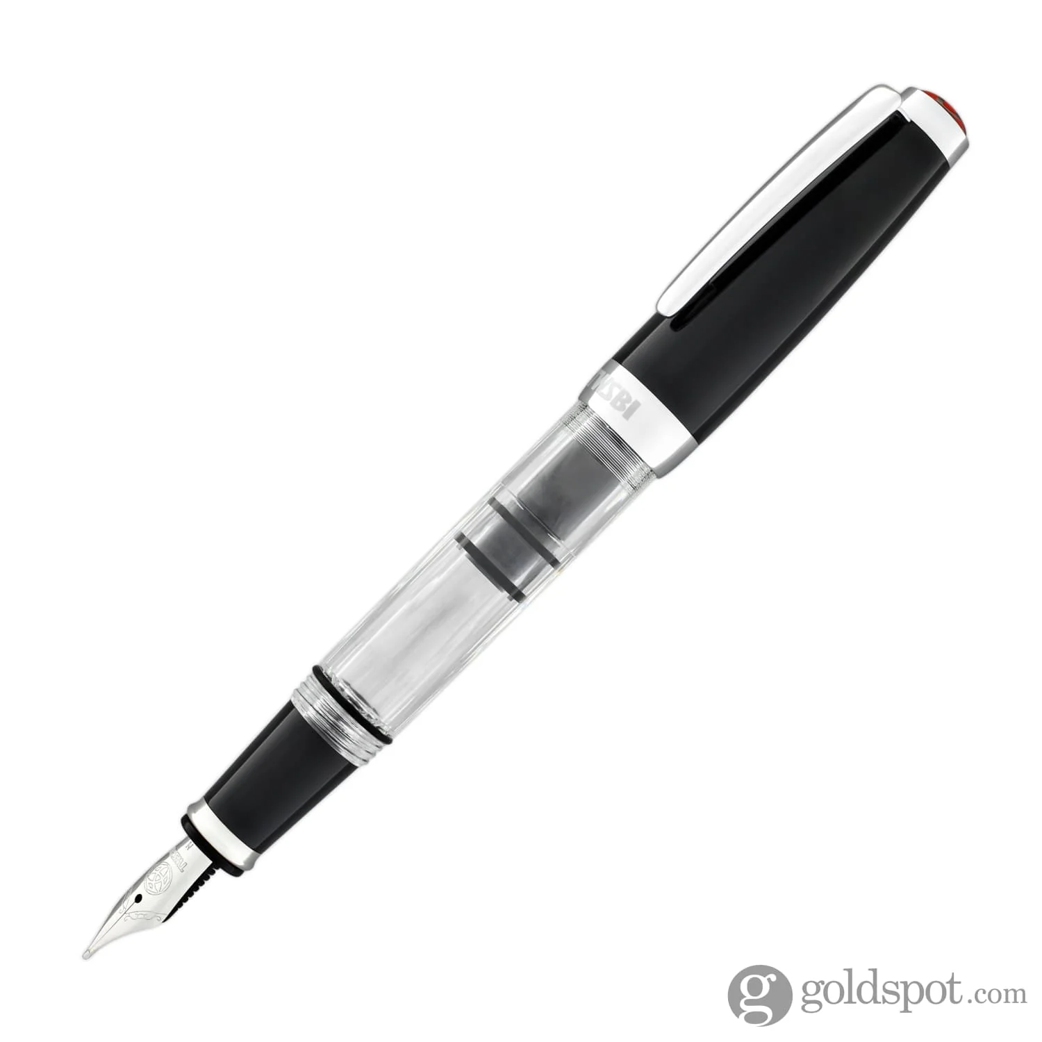 8107-twsbi-mini-fountain-pen-in-classic-black-2.webp TWSBI Mini Fountain Pen in Classic Black
