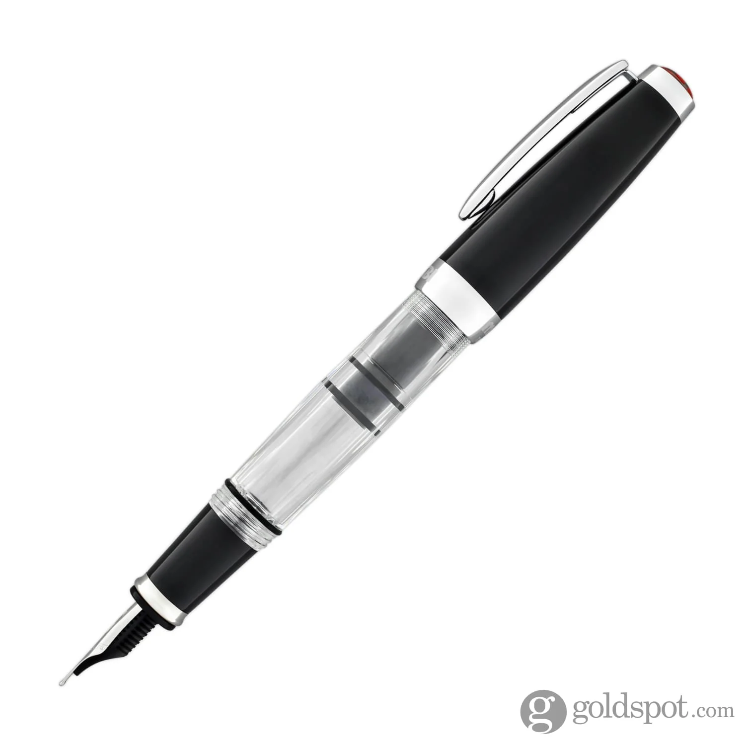 8107-twsbi-mini-fountain-pen-in-classic-black-3.webp TWSBI Mini Fountain Pen in Classic Black