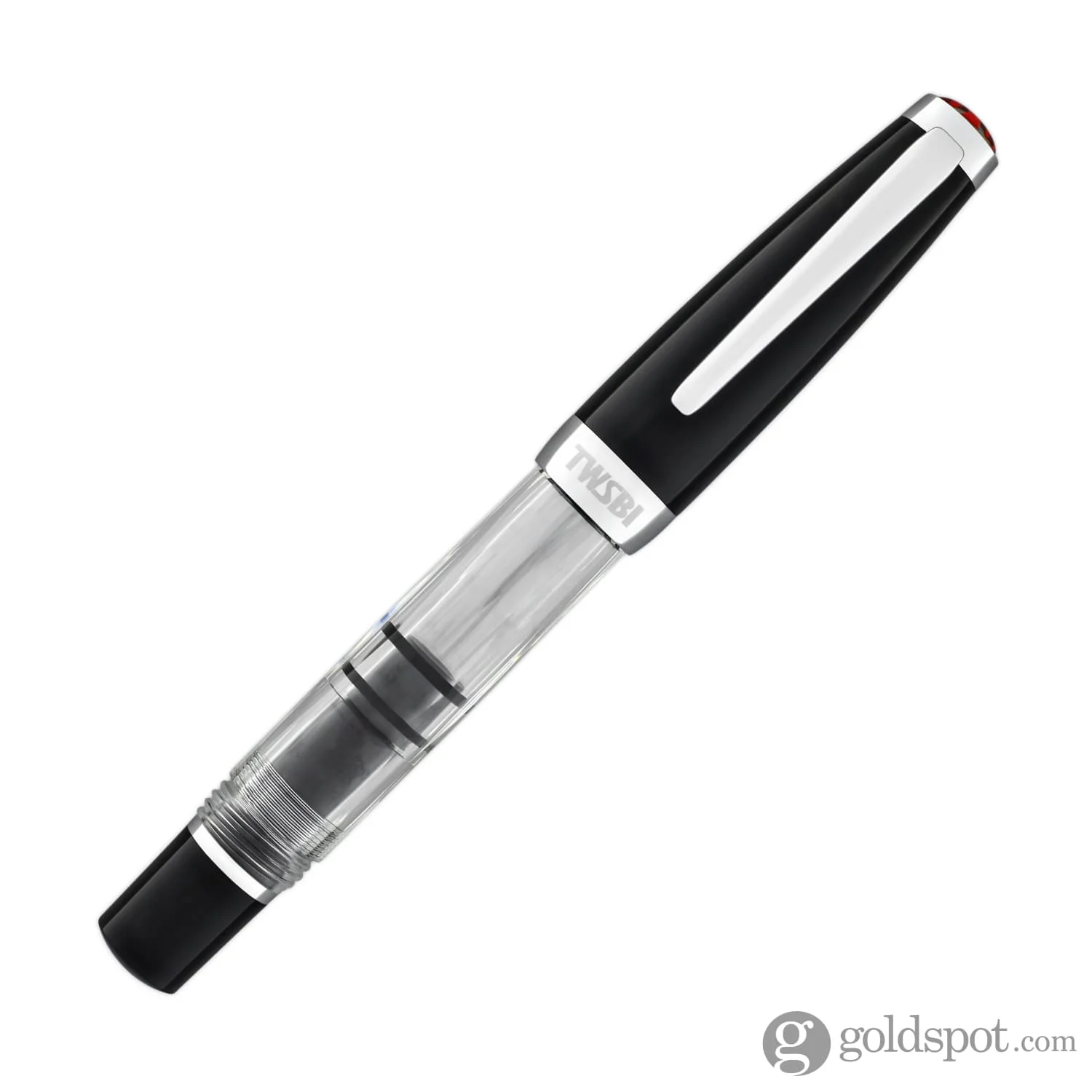8107-twsbi-mini-fountain-pen-in-classic-black-4.webp TWSBI Mini Fountain Pen in Classic Black