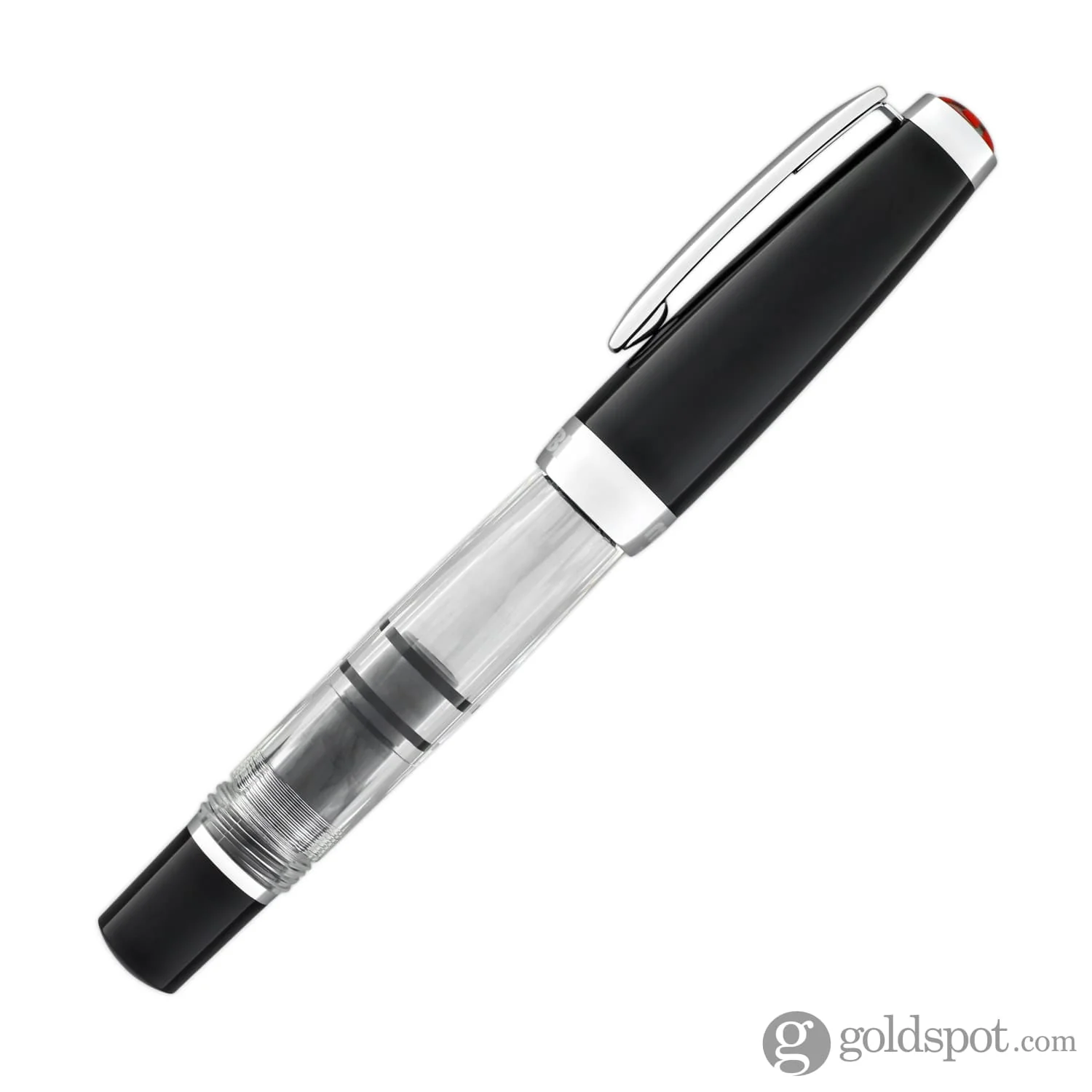 8107-twsbi-mini-fountain-pen-in-classic-black-5.webp TWSBI Mini Fountain Pen in Classic Black