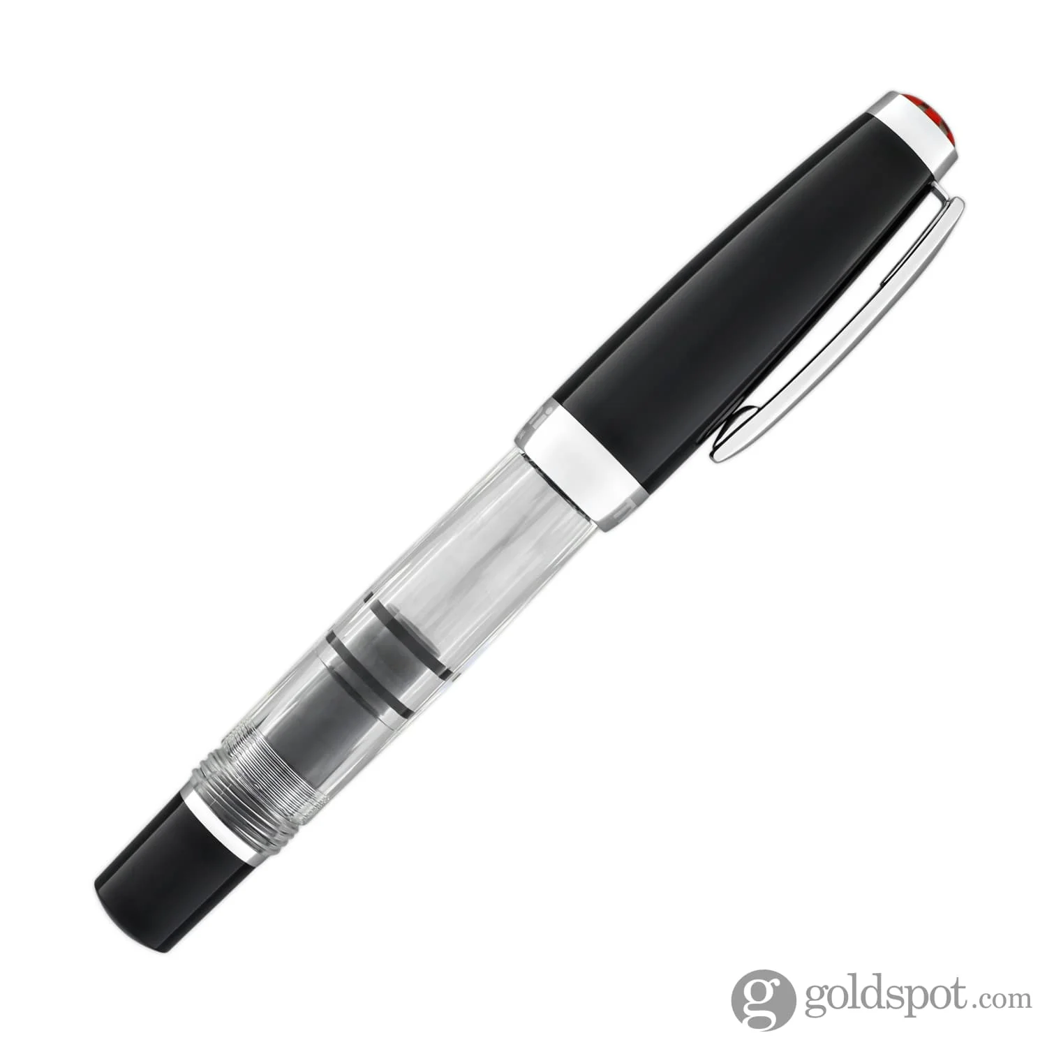 8107-twsbi-mini-fountain-pen-in-classic-black-6.webp TWSBI Mini Fountain Pen in Classic Black
