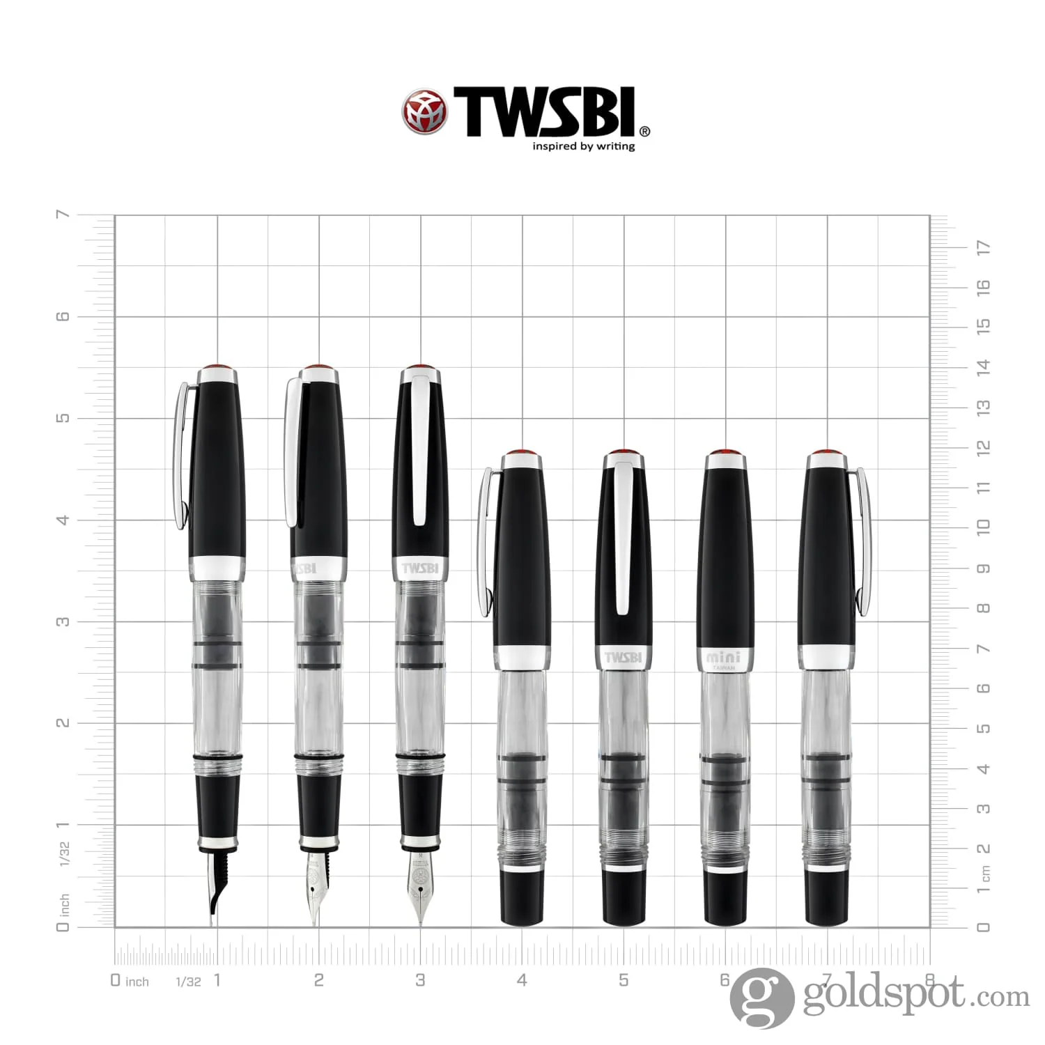 8107-twsbi-mini-fountain-pen-in-classic-black-7.webp TWSBI Mini Fountain Pen in Classic Black