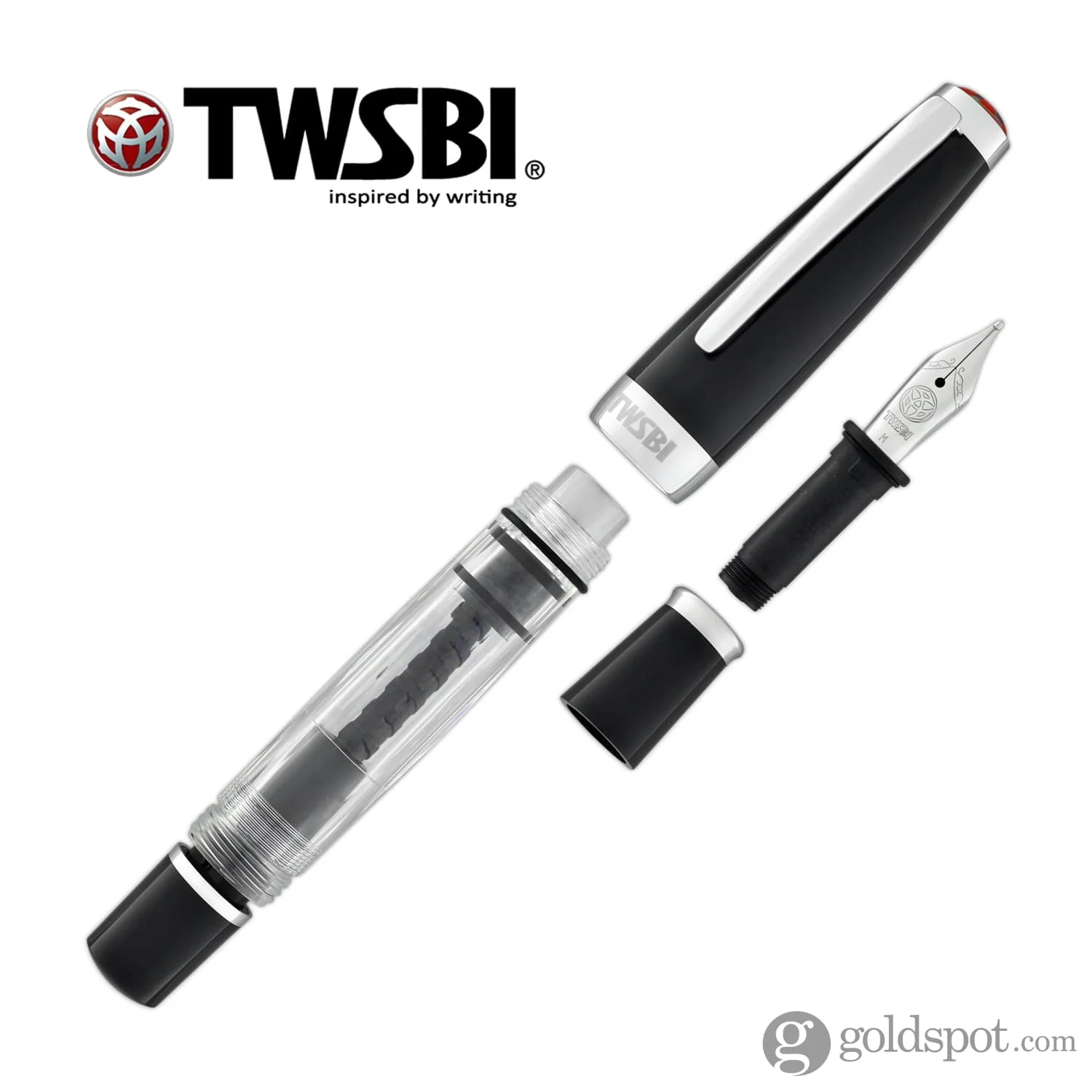 8107-twsbi-mini-fountain-pen-in-classic-black-8.webp TWSBI Mini Fountain Pen in Classic Black