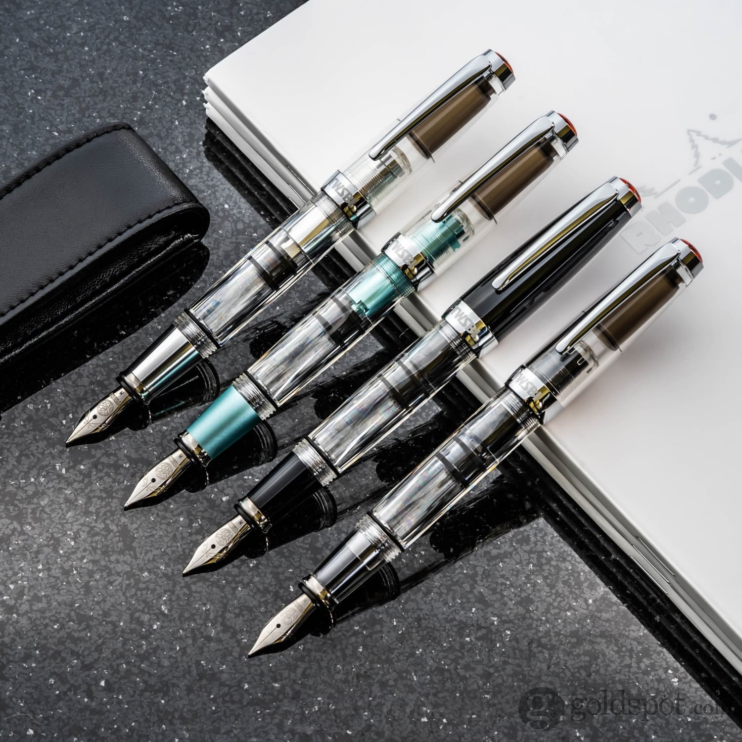 8107-twsbi-mini-fountain-pen-in-classic-black-9.jpg TWSBI Mini Fountain Pen in Classic Black