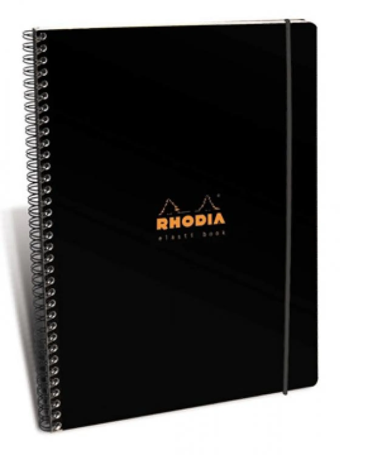 8115-rhodia-wirebound-lined-paper-notebook-in-black-8.25-x-11.75-1.webp Rhodia Wirebound Lined Paper Notebook in Black - 8.25 x 11.75