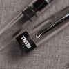 TWSBI Diamond 580ALR Fountain Pen in Black
