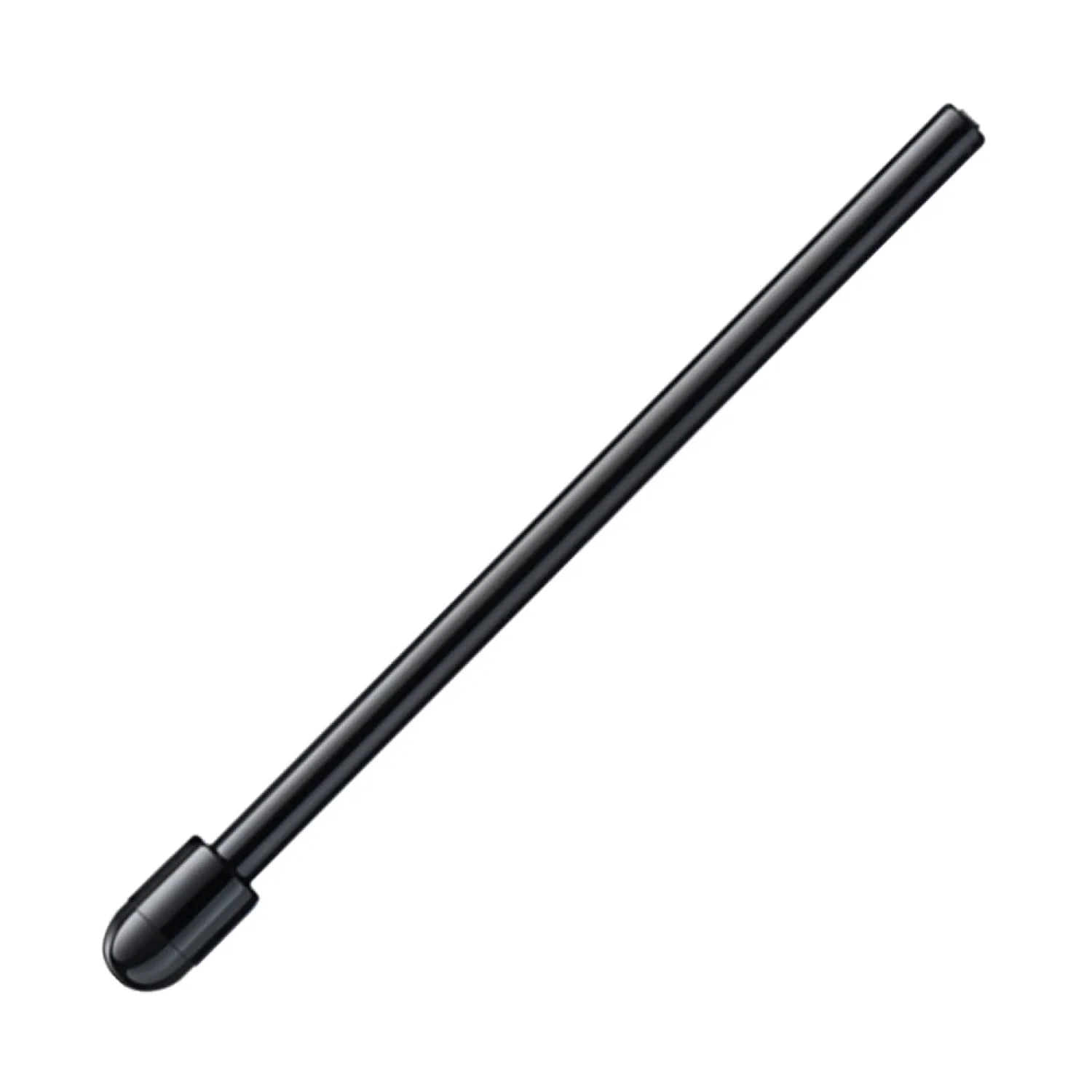 8122-lamy-al-star-emr-stylus-refill-replacement-pom-tips-4-pack-1.webp Lamy AL-Star EMR Stylus Refill Replacement Pom Tips - 4 Pack