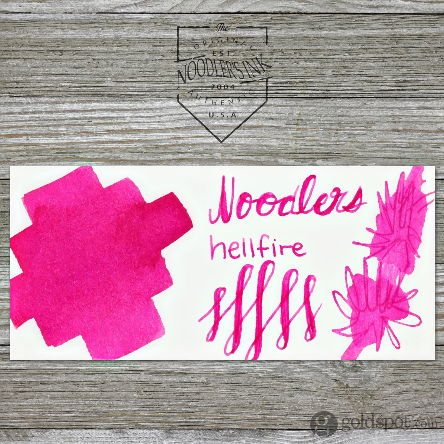 8131-noodler-s-hellfire-fountain-pen-ink-3oz-bottle-2.jpg Noodler's Hellfire Fountain Pen Ink - 3oz Bottle