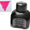 Diamine Bottled Ink in Hope Pink