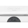 8146-caran-d-ache-849-rollerball-pen-in-grey-with-slimpack-3.webp Caran d'Ache 849 Rollerball Pen in Grey with Slimpack