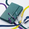 8170-nahvalur-original-plus-fountain-pen-in-sapphire-10.webp Nahvalur Original Plus Fountain Pen in Sapphire