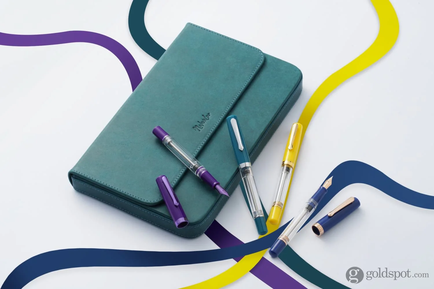 8170-nahvalur-original-plus-fountain-pen-in-sapphire-10.webp Nahvalur Original Plus Fountain Pen in Sapphire