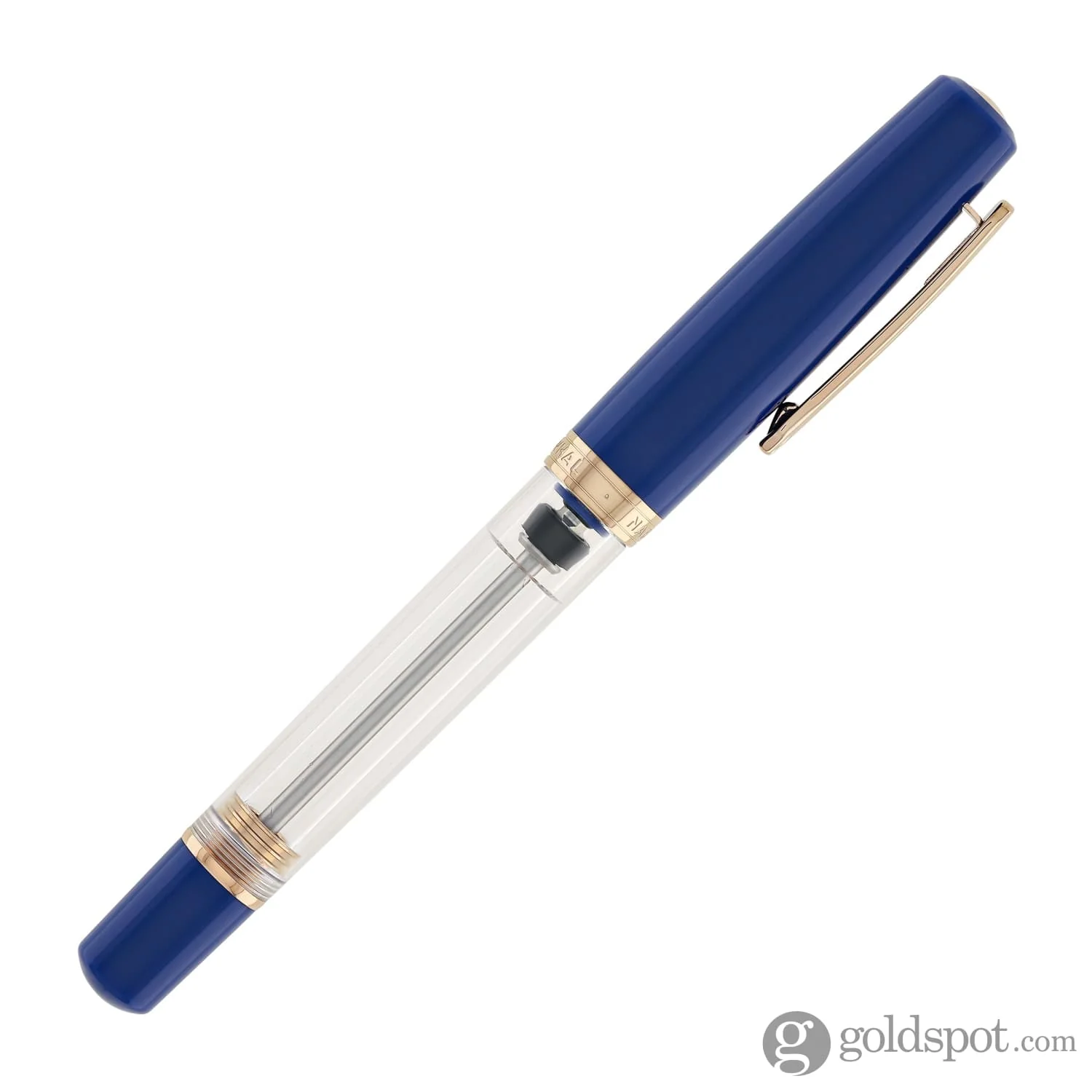 8170-nahvalur-original-plus-fountain-pen-in-sapphire-6.webp Nahvalur Original Plus Fountain Pen in Sapphire