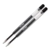 8177-itoya-aquaroller-ballpoint-pen-refill-in-black-pack-of-2-1.webp Itoya Aquaroller Ballpoint Pen Refill in Black - Pack of 2