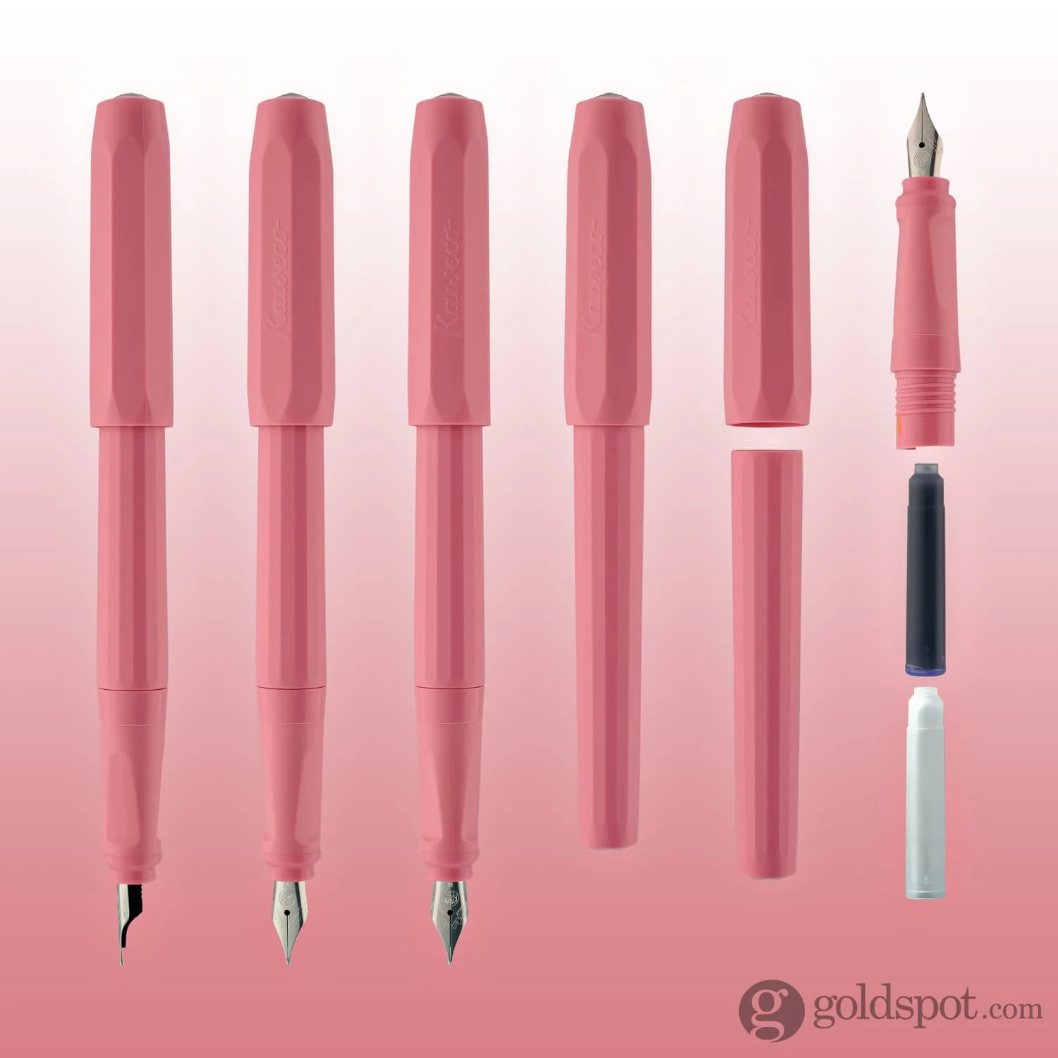 8187-kaweco-perkeo-fountain-pen-in-peony-blossom-6.webp Kaweco Perkeo Fountain Pen in Peony Blossom