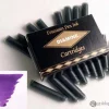 8206-diamine-bottled-ink-and-cartridges-in-imperial-purple-4.webp Diamine Bottled Ink and Cartridges in Imperial Purple