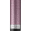 Parker IM Ballpoint Pen in Light Purple with Chrome Trim