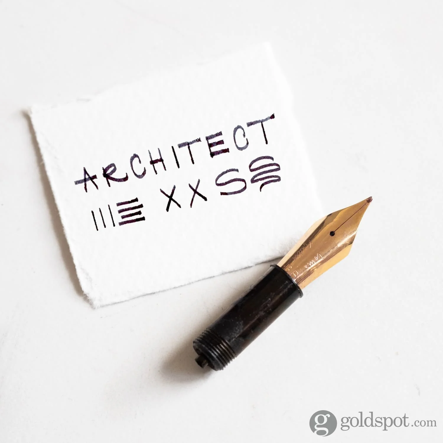 8219-tom-s-studio-fountain-pen-nibs-7.webp Tom's Studio Fountain Pen Nibs