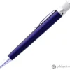 Retro 51 Tornado Rollerball Pen in True Blue Lacquer