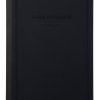 8255-itoya-profolio-oasis-lined-notebook-in-charcoal-b5-2.jpg Itoya Profolio Oasis Lined Notebook in Charcoal - B5